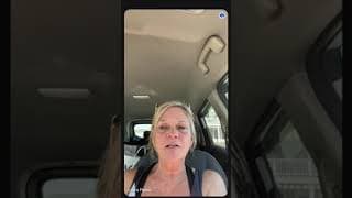 Laura's functional medicine success story at Med Matrix