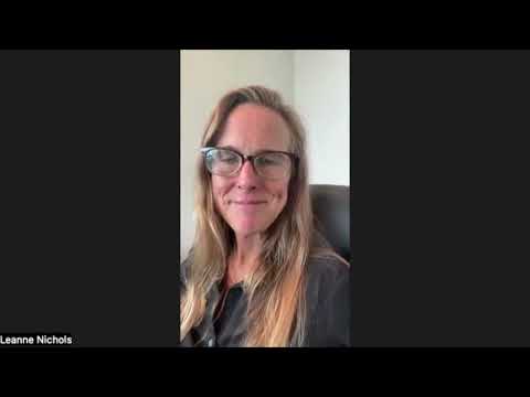 Med Matrix Patient's functional medicine journey at Med Matrix