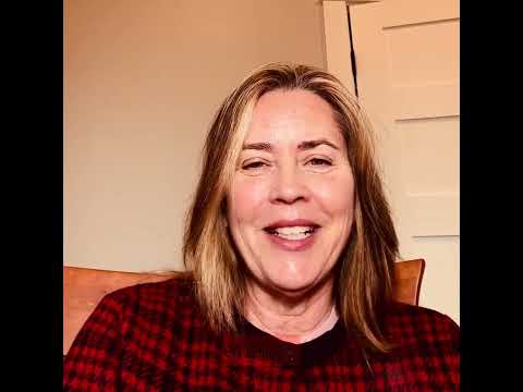 Peggi's functional medicine journey at Med Matrix
