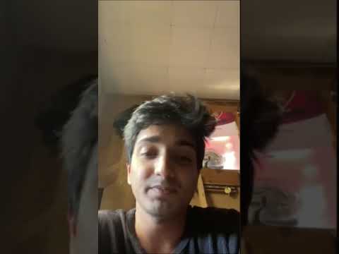 Sam's functional medicine journey at Med Matrix