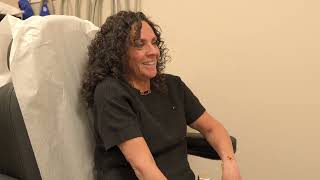 Elizabeth's functional medicine success story at Med Matrix
