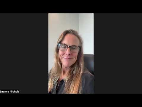 Lean's functional medicine journey at Med Matrix