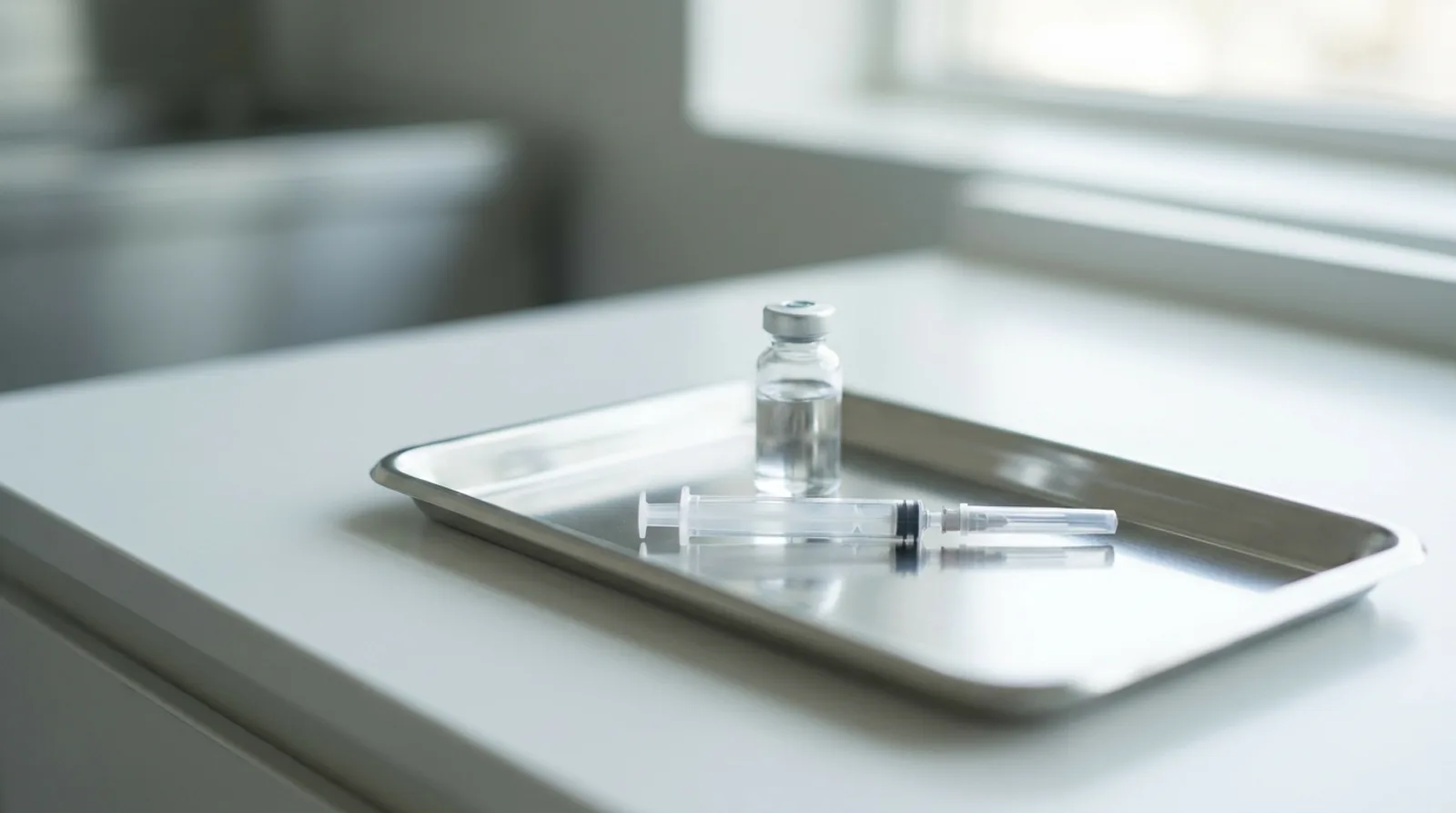 B12 and MIC Injections: What They Do and Who Needs Them - Med Matrix functional medicine blog