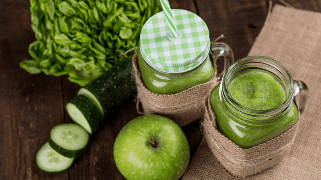 Boost Your Immune System by Reducing Toxin Burden - Med Matrix functional medicine blog