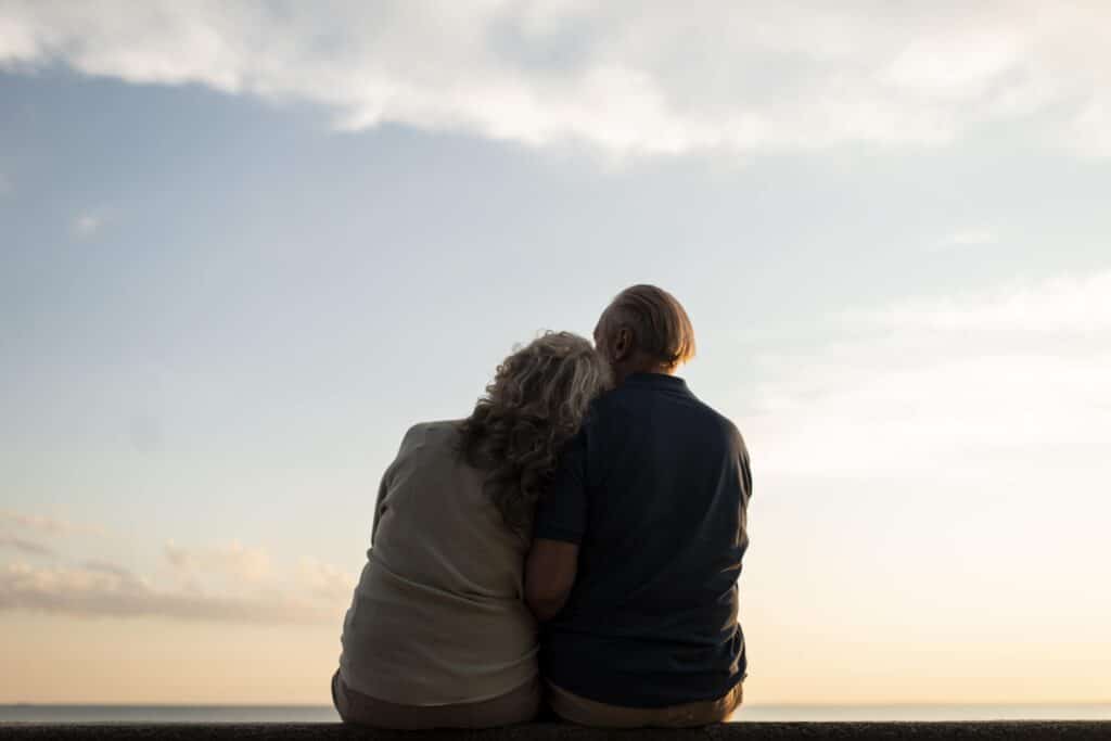 NAD+ Benefits: How NAD Therapy Supports Longevity and Cellular Health - Med Matrix functional medicine blog