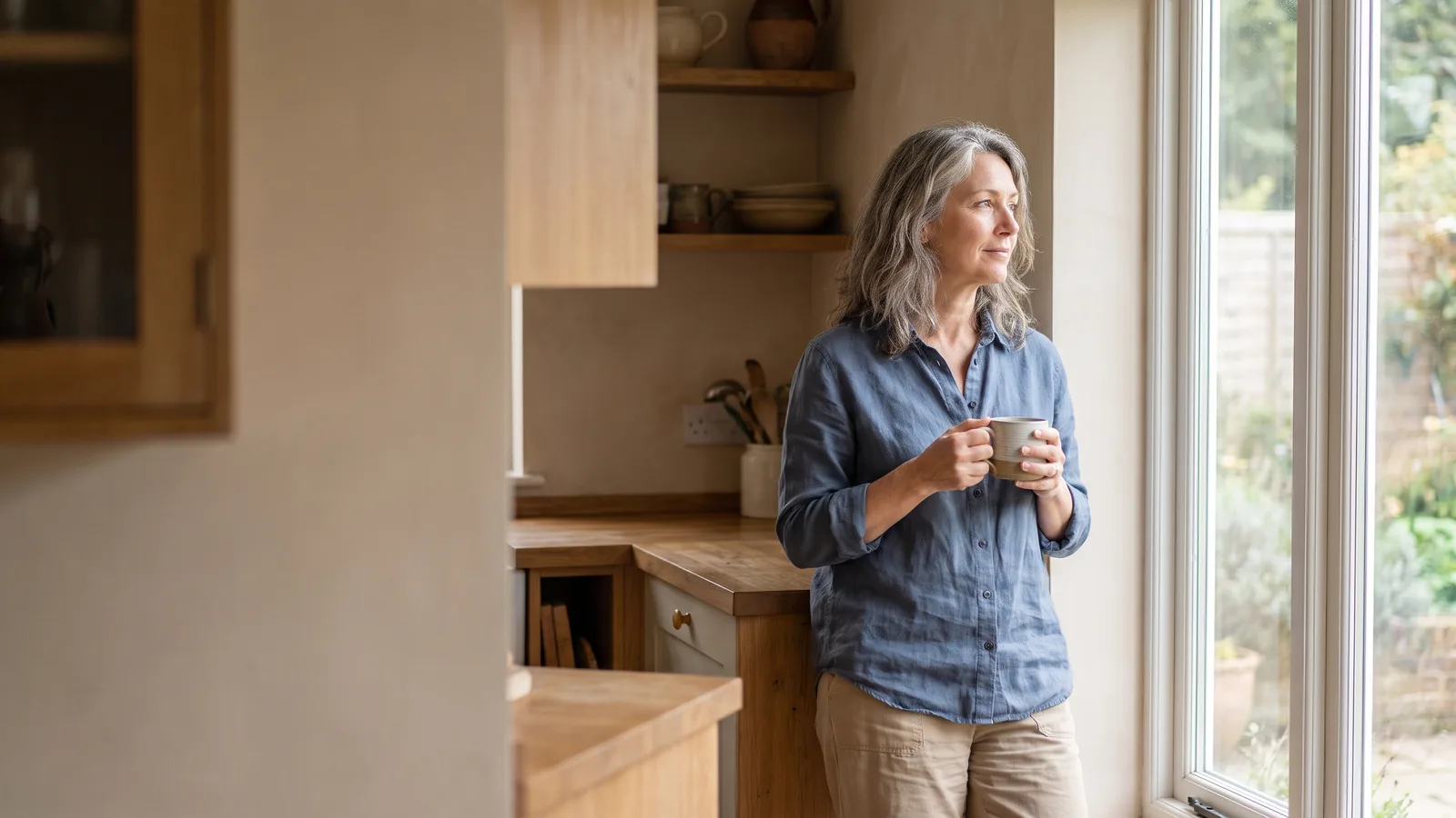 Estrogen Patch Shortage: What to Do If You Can't Fill It - Med Matrix functional medicine blog