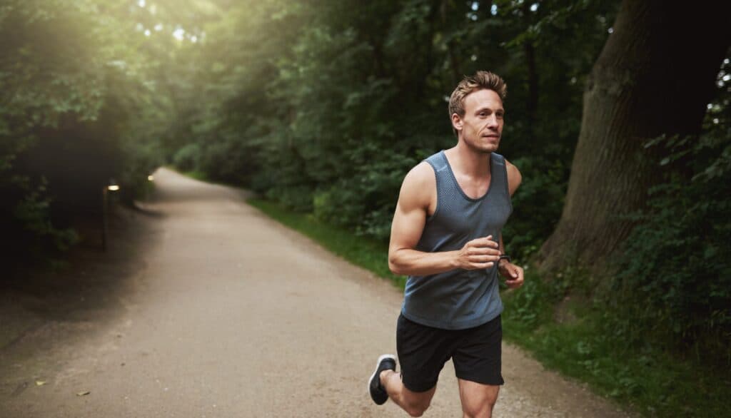 IV Nutrition Therapy: What It Is, Who It Helps, and What to Expect - Med Matrix functional medicine blog