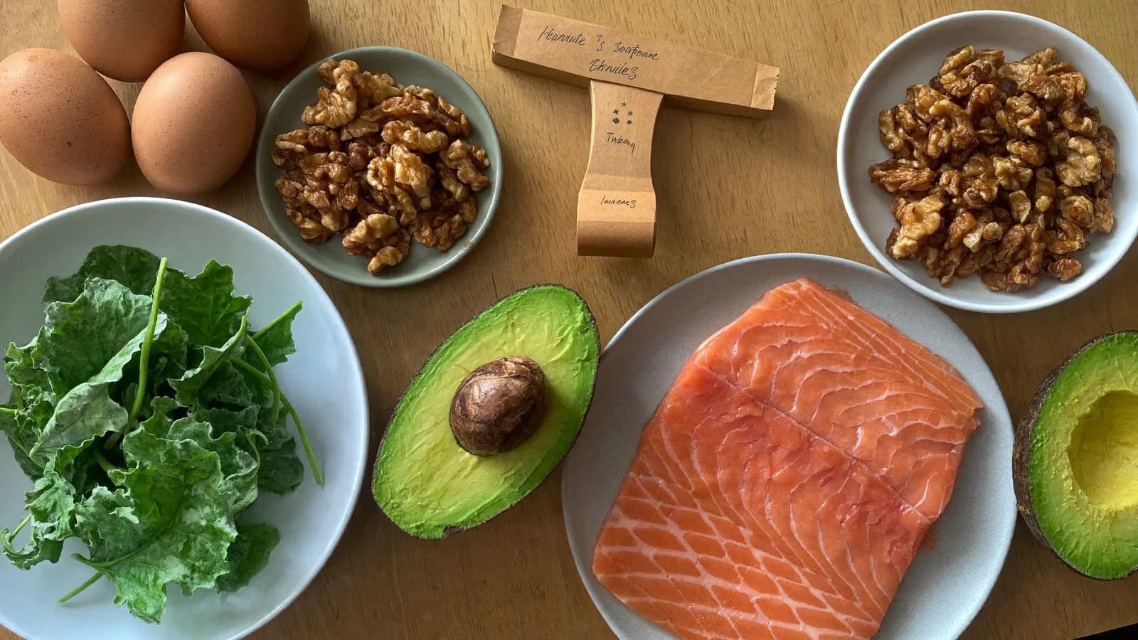Foods That Boost Testosterone Naturally (What Actually Works) - Med Matrix blog