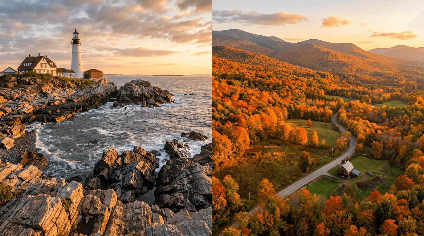 Functional Medicine in Maine and New Hampshire: In-Person vs Telehealth - Med Matrix blog