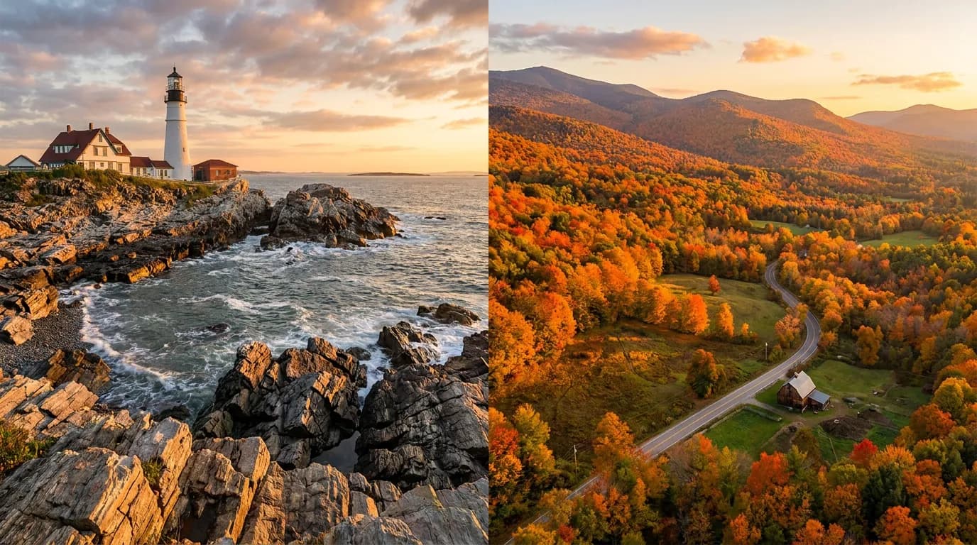 Functional Medicine in Maine and New Hampshire: In-Person vs Telehealth - Med Matrix functional medicine blog