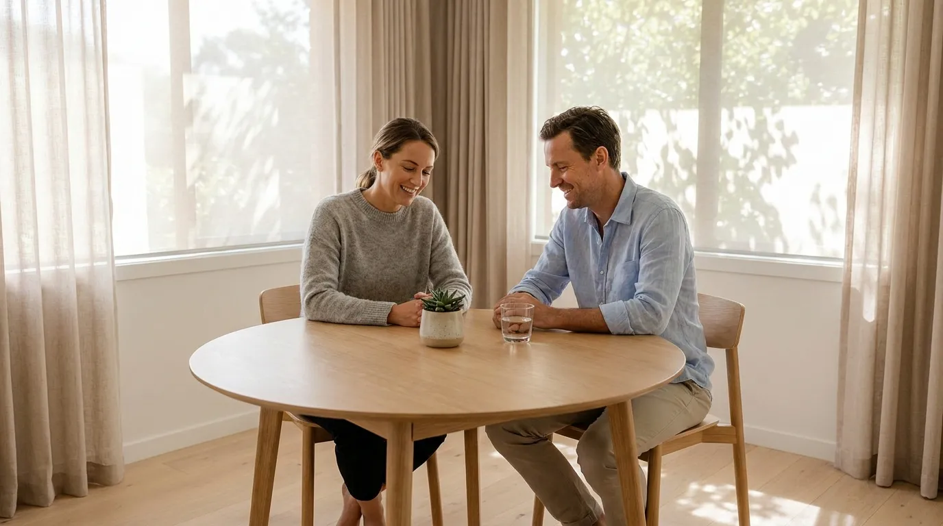 Functional Medicine vs Longevity Medicine: What's the Difference? - Med Matrix functional medicine blog