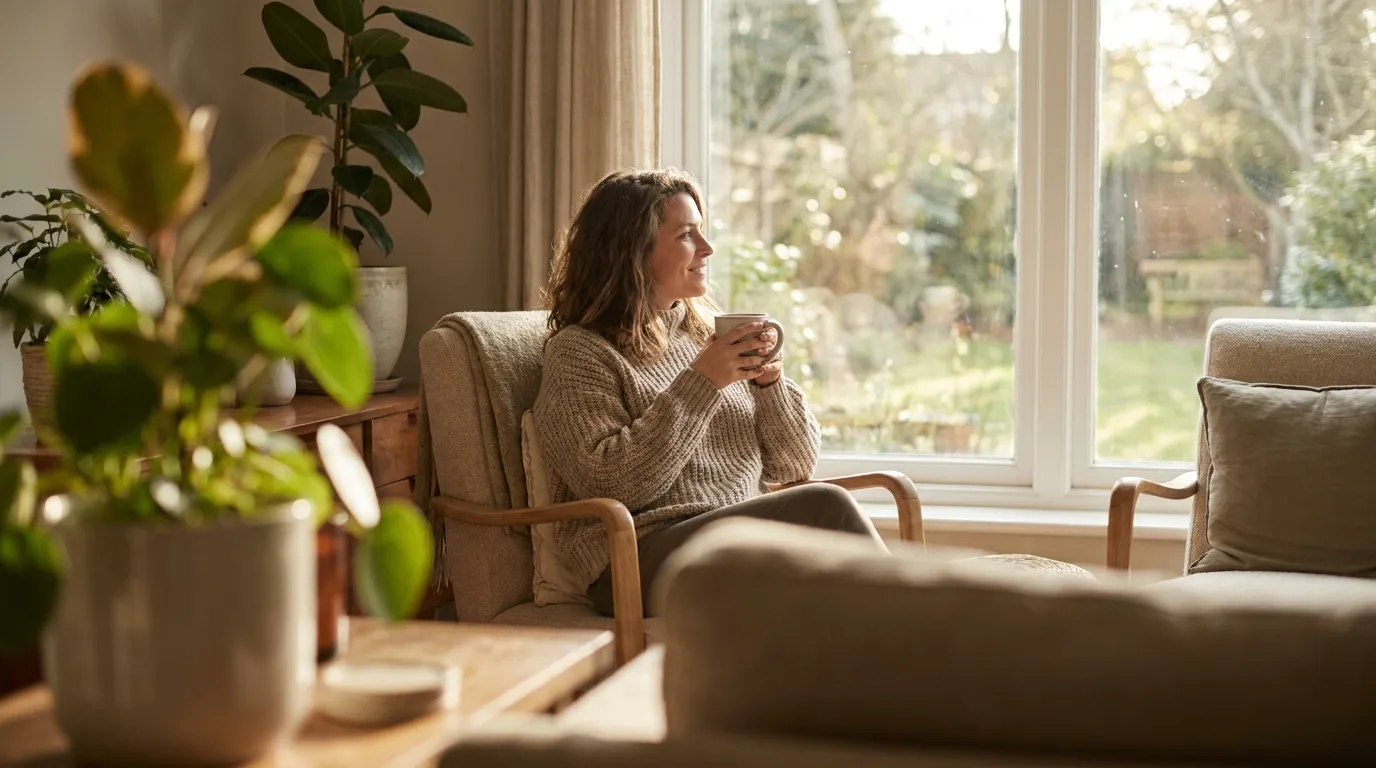 Hormones and Fertility: The Thyroid, Prolactin, and Progesterone Tests to Run First - Med Matrix functional medicine blog