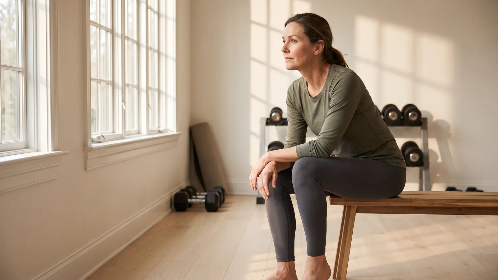 How to Not Gain Weight After Stopping Ozempic - Med Matrix blog