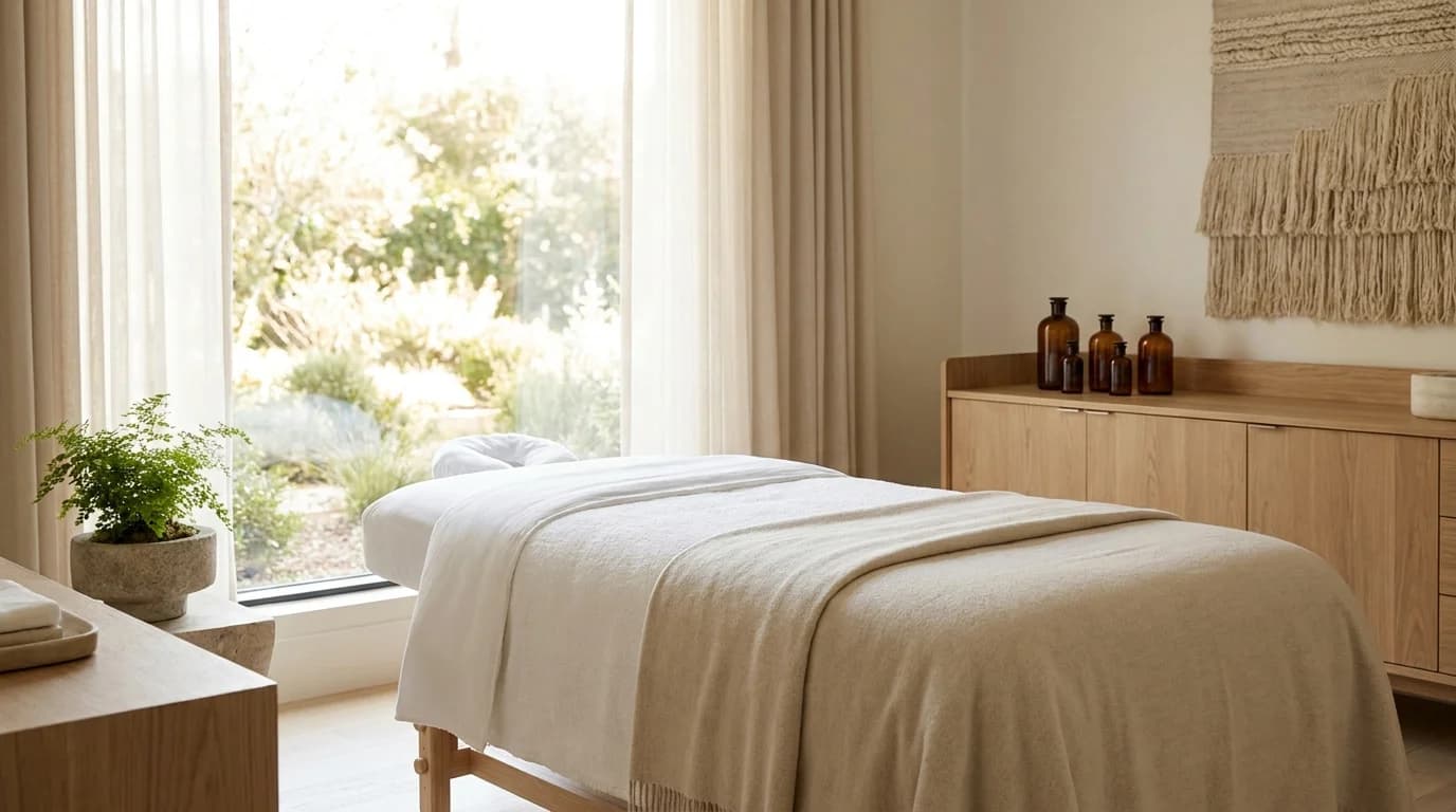 Is That Med Spa Safe? How to Vet Any Clinic Before You Book - Med Matrix blog