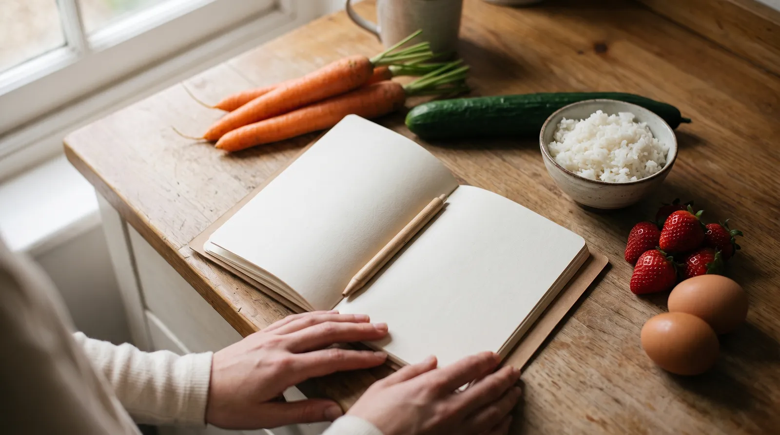 Low FODMAP Diet for IBS: The 3 Phases and What Comes Next - Med Matrix blog