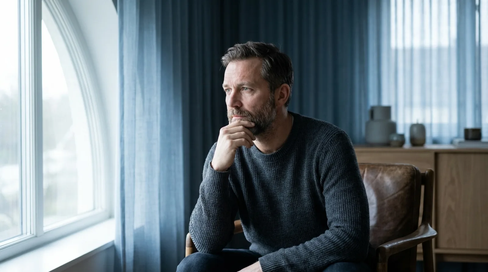 Low Libido in Men: Causes Beyond Low Testosterone - Med Matrix functional medicine blog