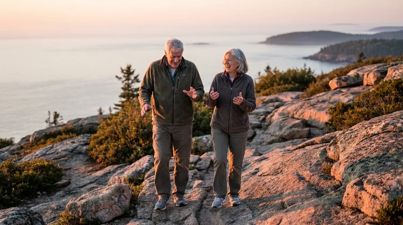 Does Medicare Cover Weight Loss Drugs Now? The $50 GLP-1 Bridge Program, Explained - Med Matrix functional medicine blog