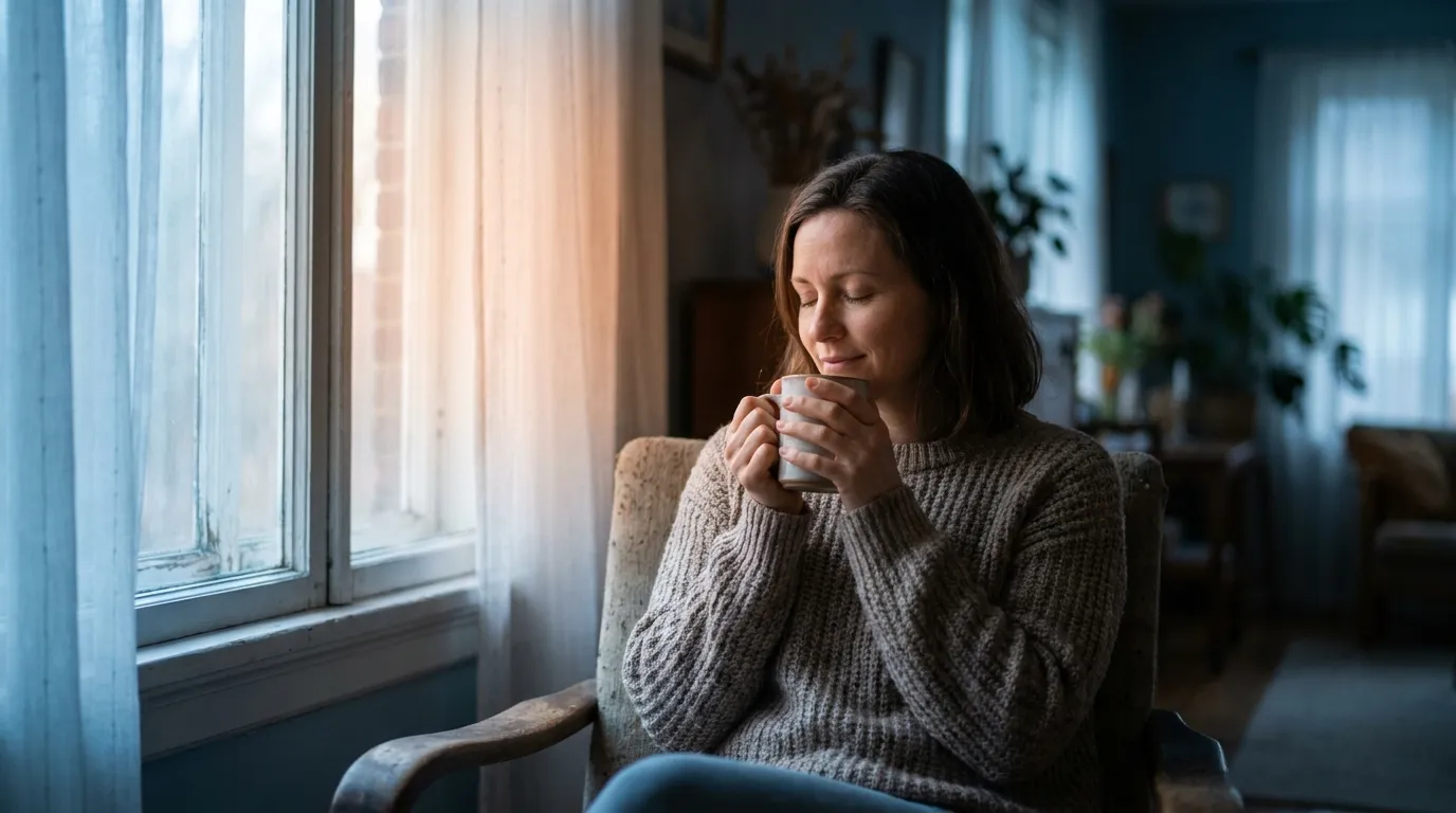 What's Actually Triggering Your Migraines? The Root Causes Worth Testing - Med Matrix blog