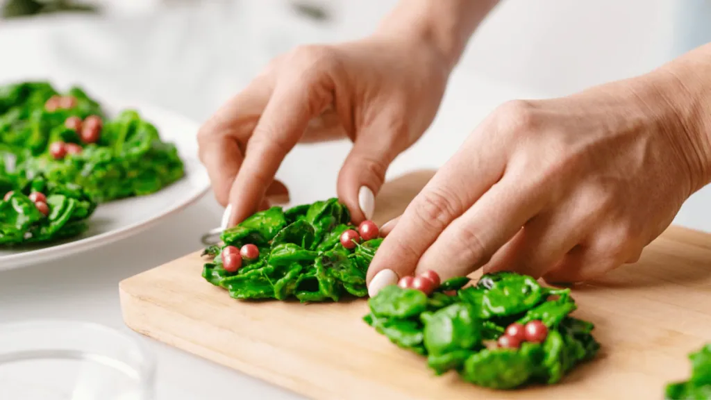 Healthy Eating in Portland, Maine: How Nutrition and Lab Testing Work Together - Med Matrix functional medicine blog