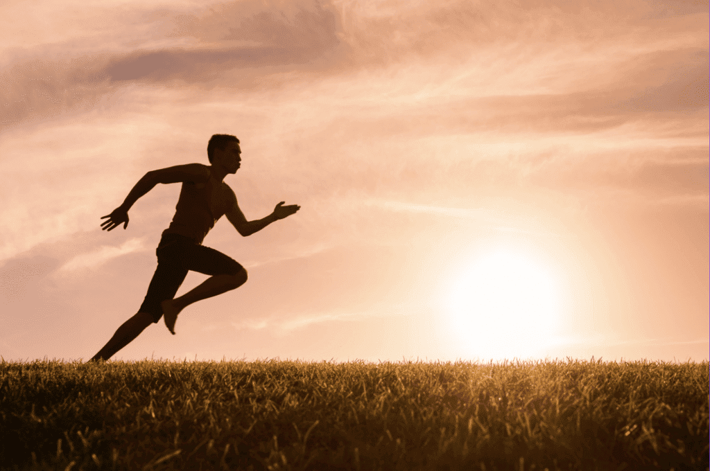Ozone Therapy Benefits: How It Works, What It Treats, and What to Expect - Med Matrix functional medicine blog