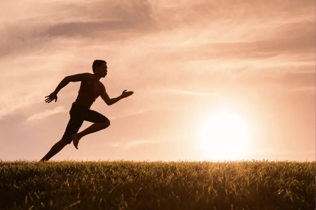 Ozone Therapy Benefits: How It Works, What It Treats, and What to Expect - Med Matrix functional medicine blog