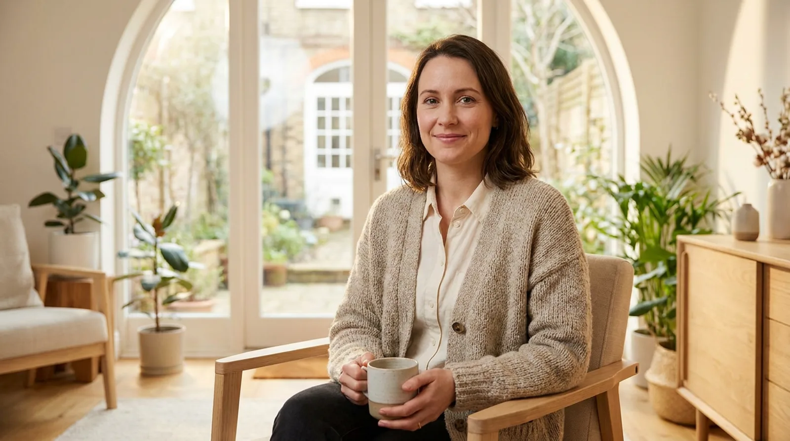 PCOS Symptoms and Root Causes, and the New Name PMOS - Med Matrix functional medicine blog