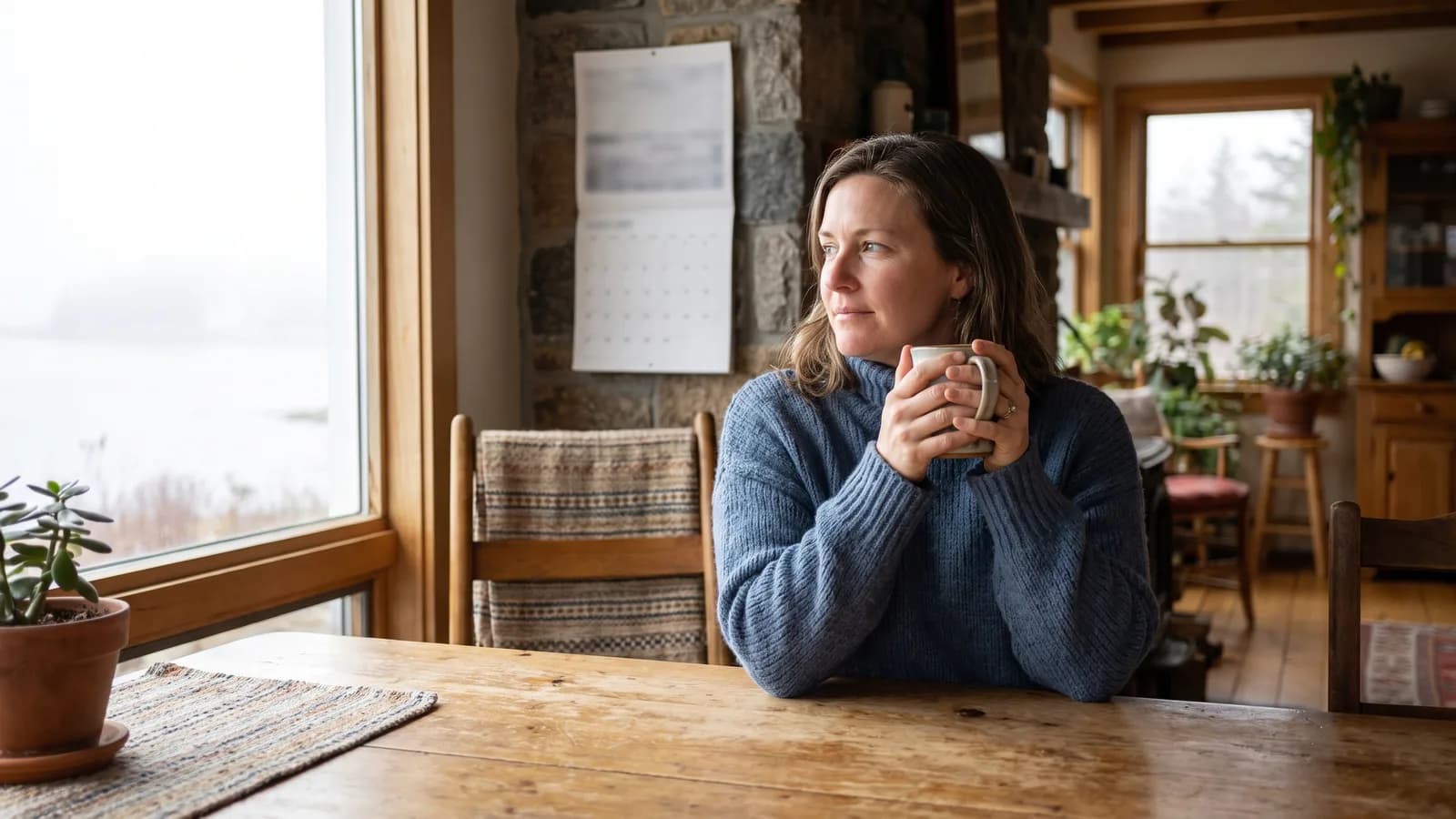 Premenopause vs Perimenopause: What the Words Actually Mean - Med Matrix functional medicine blog