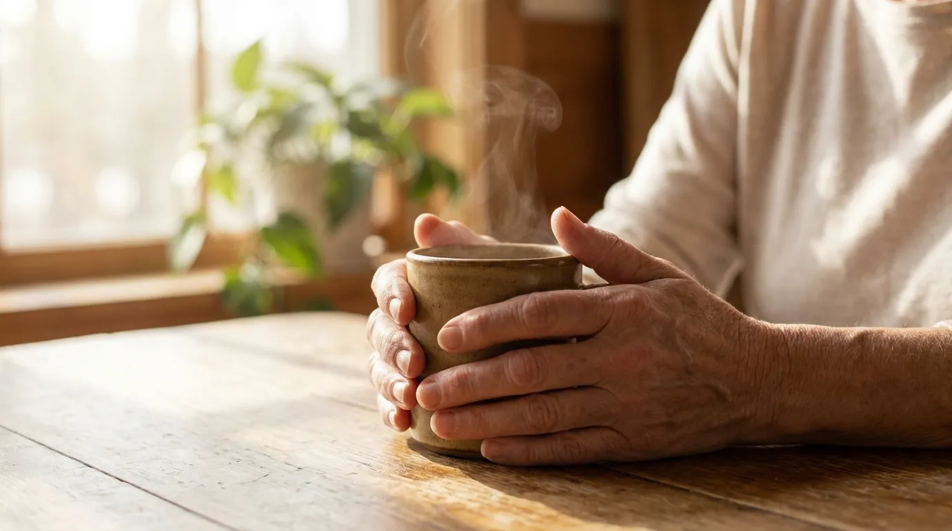 What Causes Rheumatoid Arthritis? The Autoimmune Root Cause - Med Matrix blog
