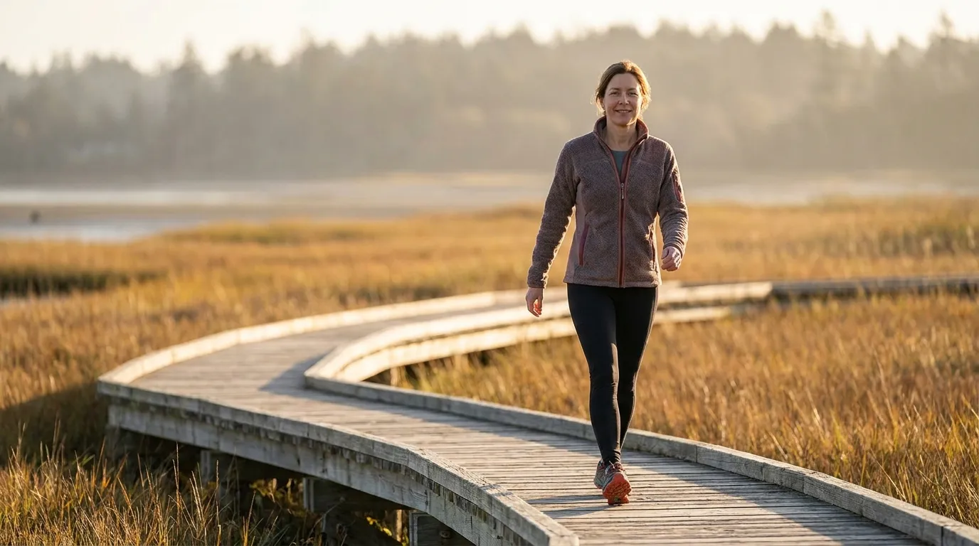 Why Did My Weight Loss Stall on Semaglutide? What a Plateau Workup Checks - Med Matrix functional medicine blog