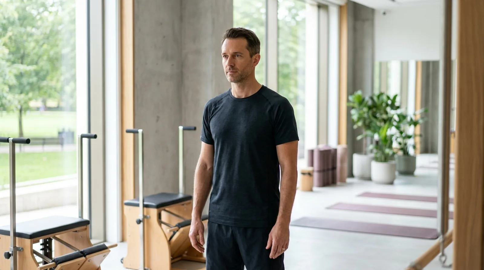 8 Signs of Low Testosterone Most Men Miss - Med Matrix functional medicine blog