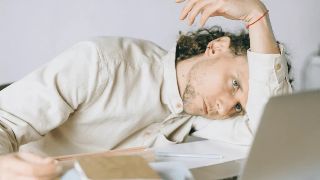 Stress and Your Immune System - Med Matrix functional medicine blog