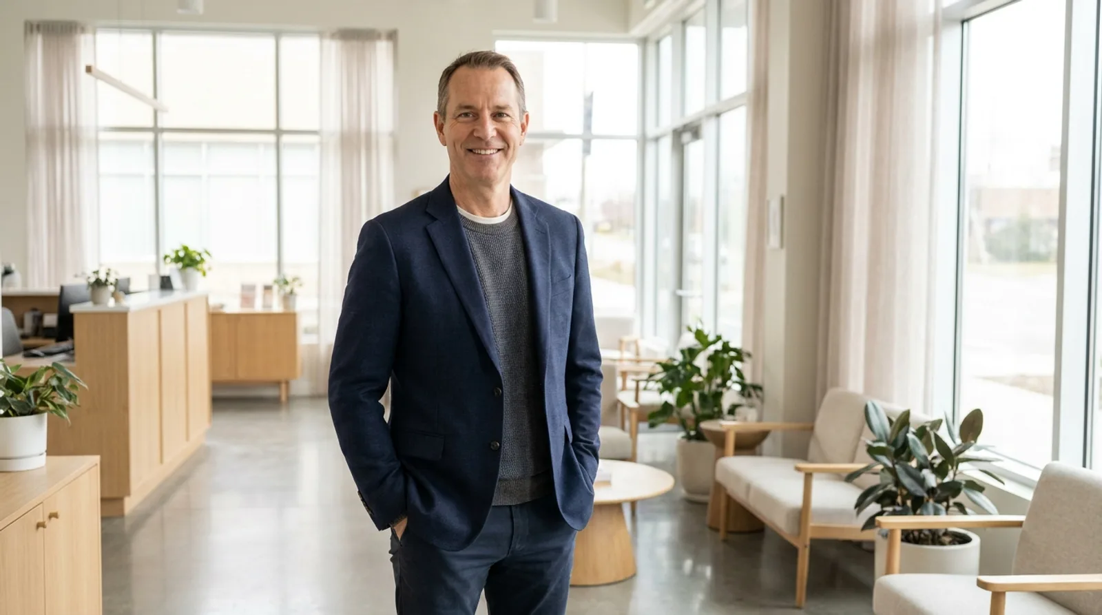 Testosterone Cypionate Side Effects: What to Expect and When to Stop - Med Matrix functional medicine blog