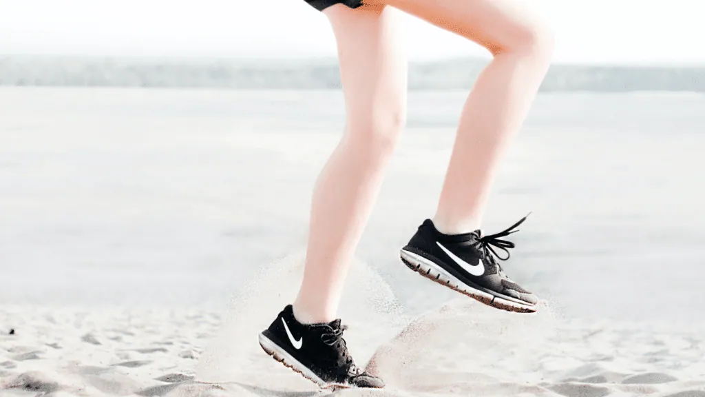 Why Exercise Is Not Enough: What Your Body Needs Beyond Movement - Med Matrix functional medicine blog