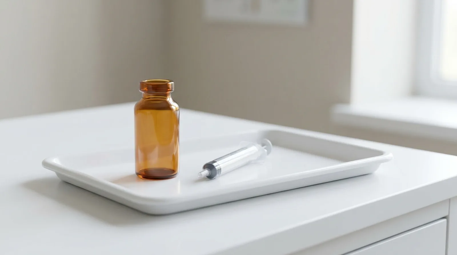 How Much Does TRT Cost? A Pricing Breakdown for 2026 - Med Matrix functional medicine blog