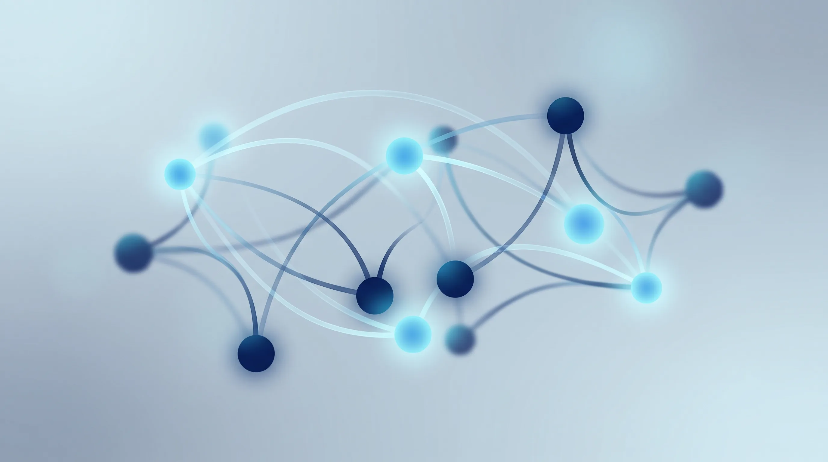 Types of Hormone Therapy: What Gets Tested and Prescribed - Med Matrix functional medicine blog