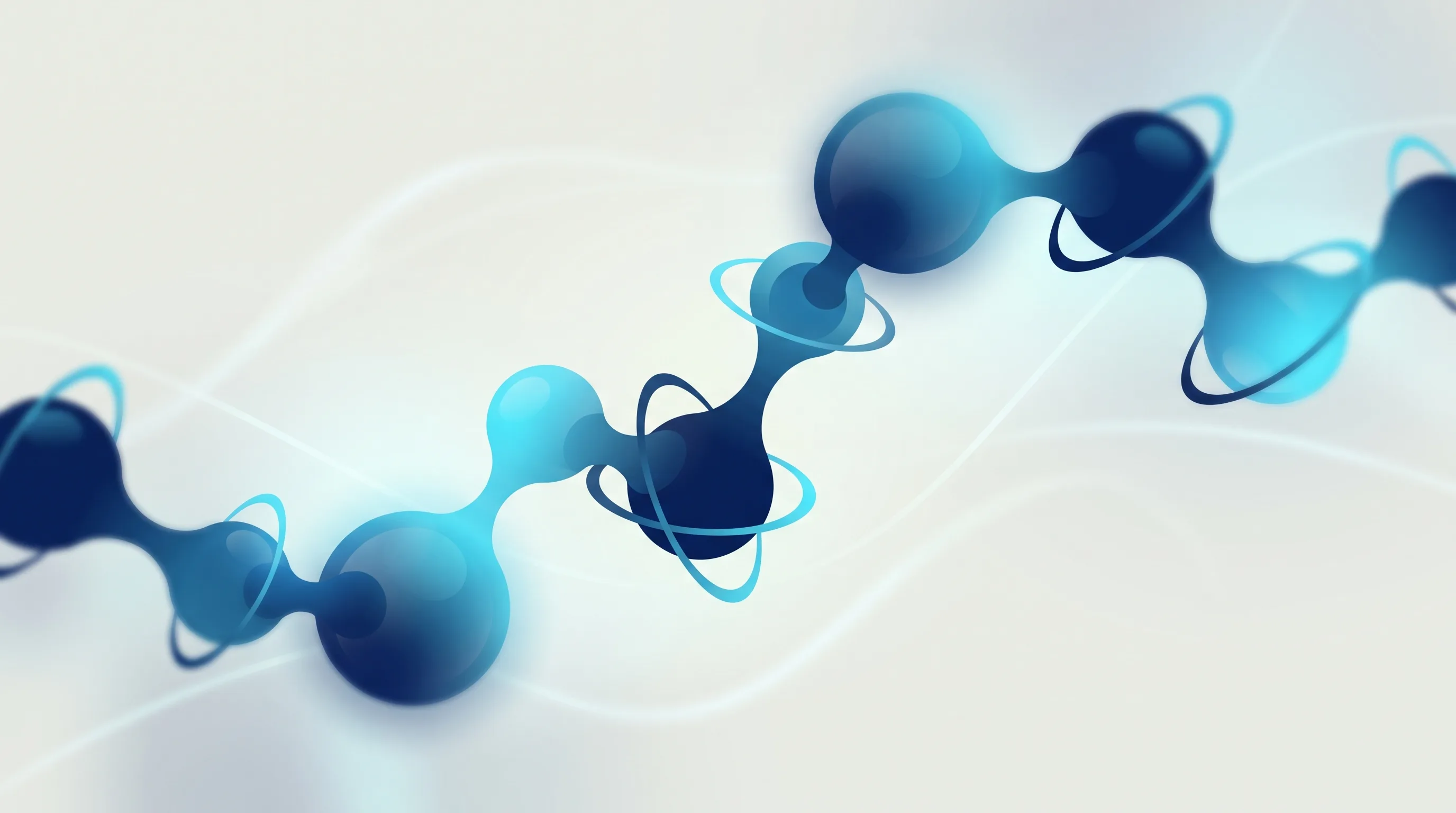 Types of Peptides: A Reference List and FDA Status - Med Matrix functional medicine blog