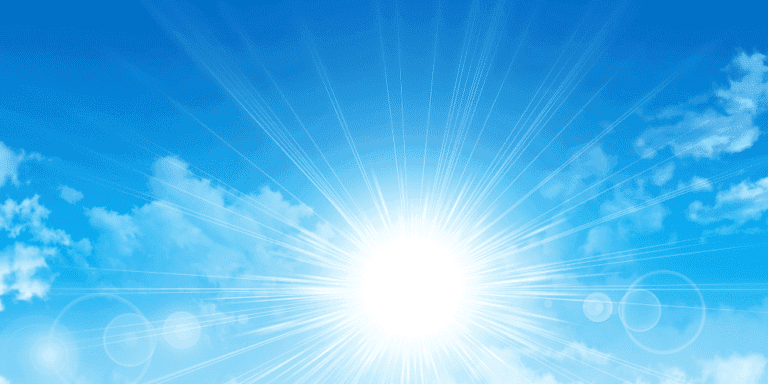 Ultraviolet Blood Irradiation (UVBI): What It Is, How It Works, and Who It Helps - Med Matrix functional medicine blog