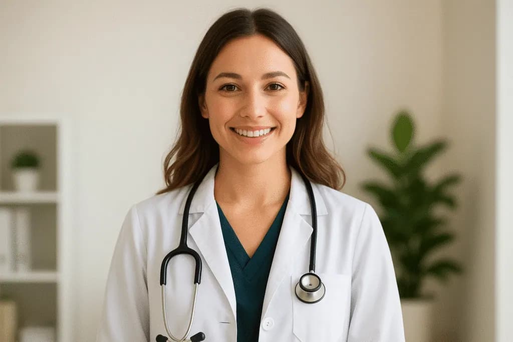 What Is Functional Medicine? A Beginner’s Guide to Root-Cause Healing - Med Matrix functional medicine blog