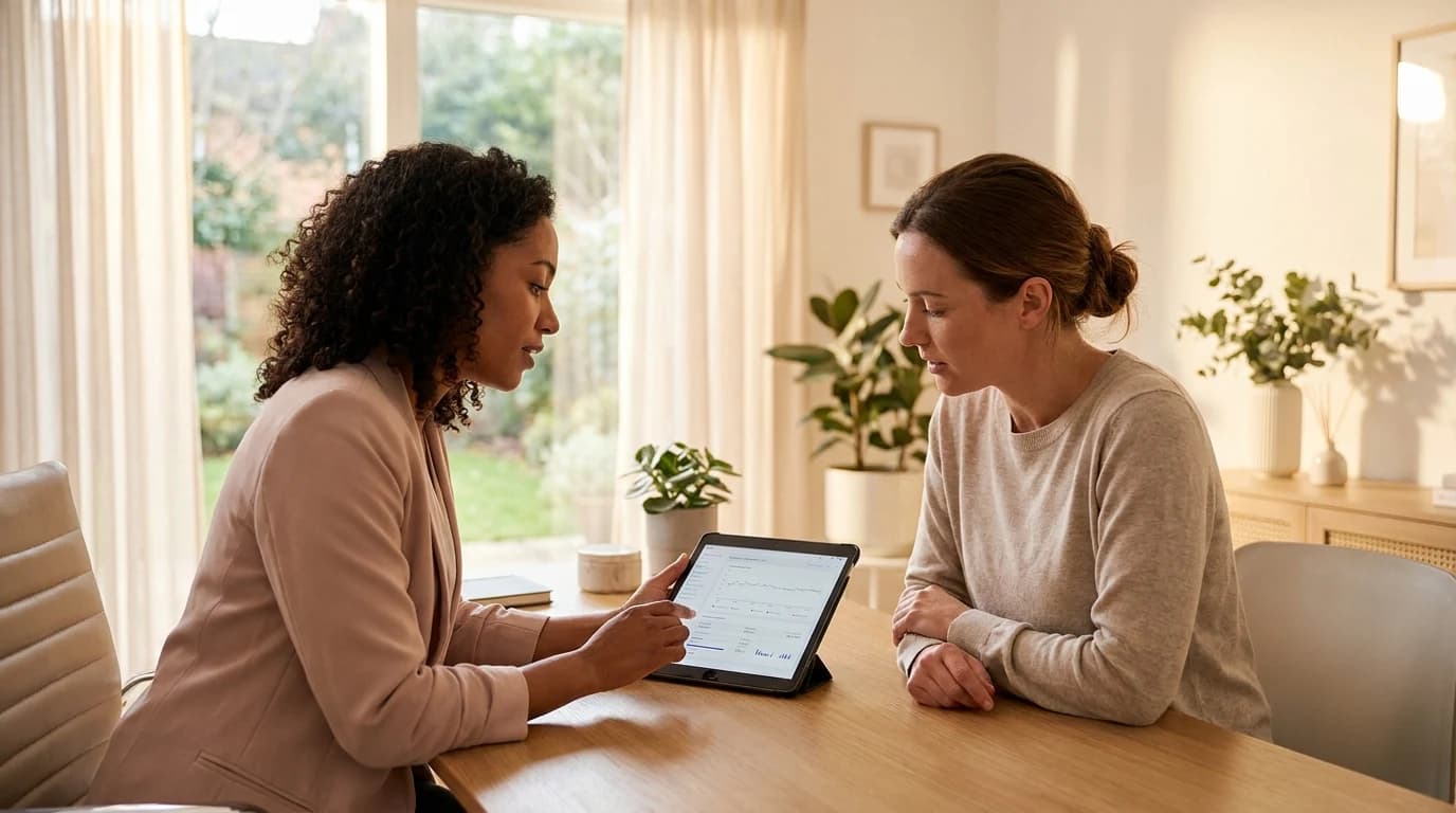 Why Won't My Doctor Test My Hormones? - Med Matrix blog