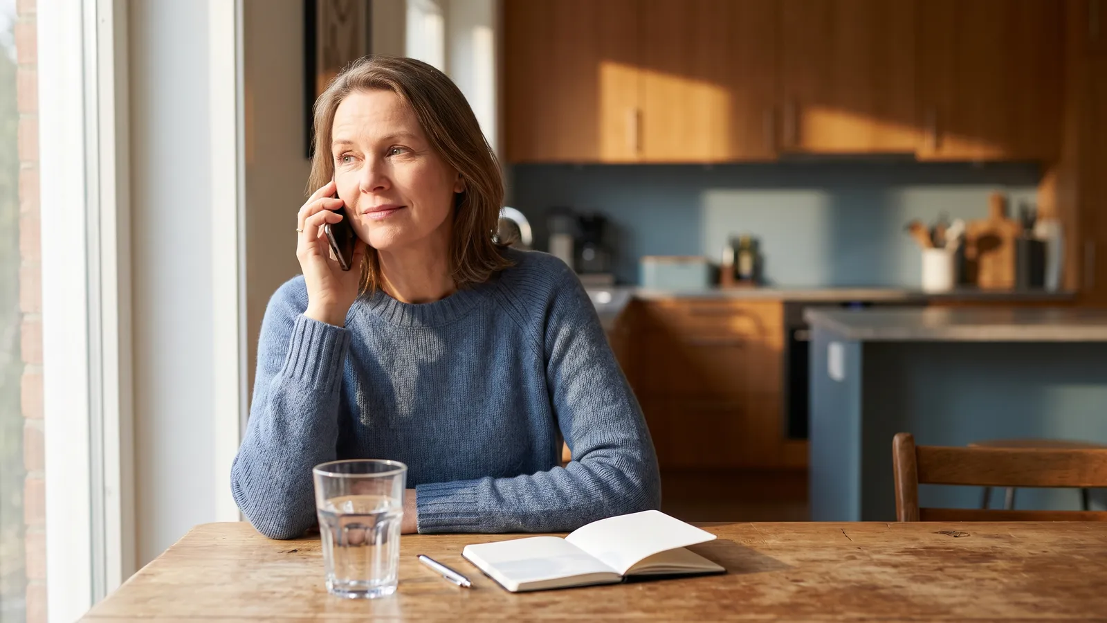 Levothyroxine Recall 2026: Every Lot, Strength and Recall Class - Med Matrix blog