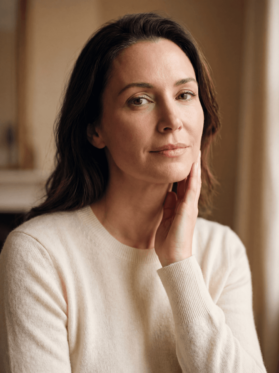 Fine Lines & Wrinkles Treatment - functional medicine at Med Matrix South Portland Maine