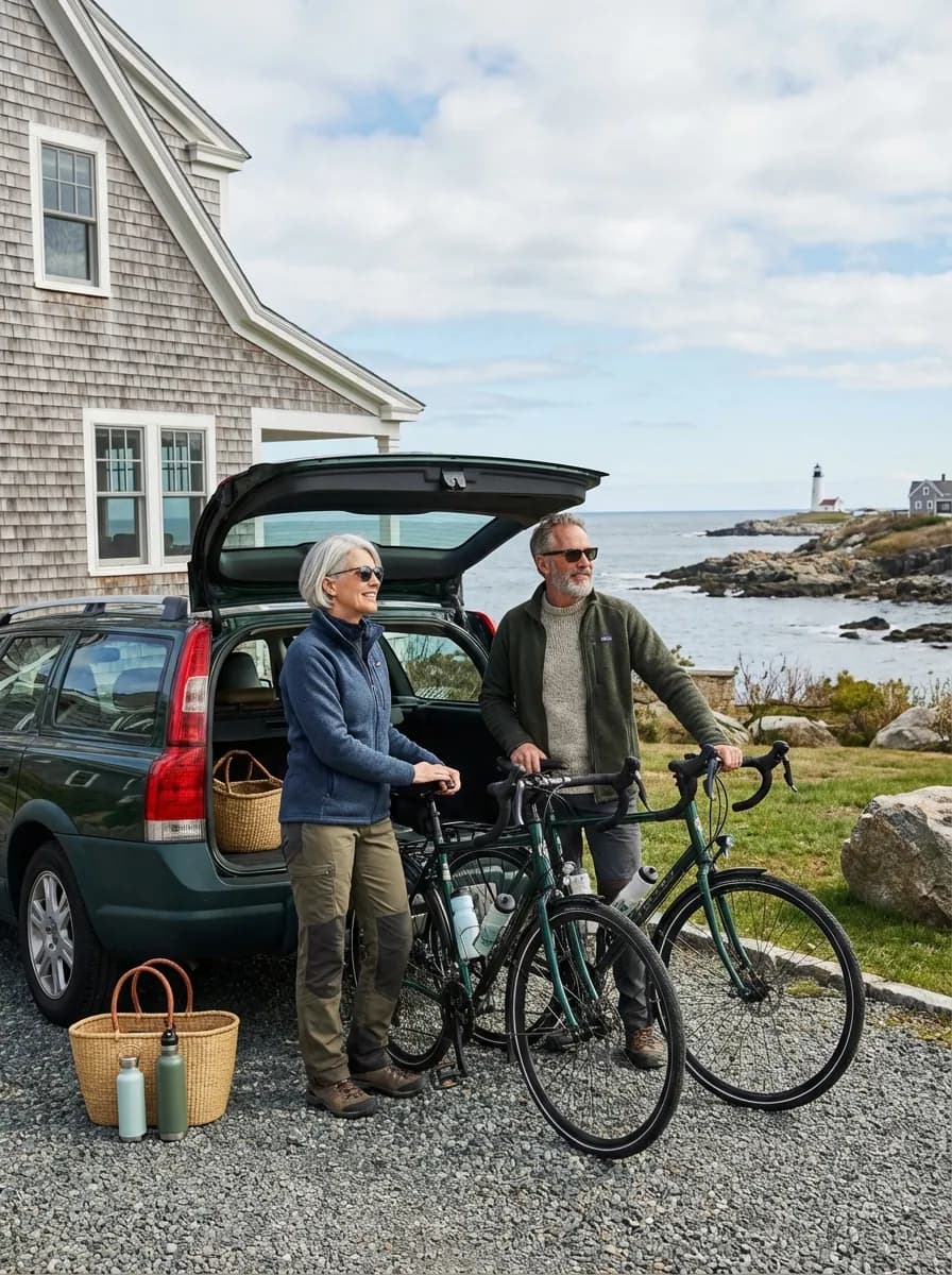 Heart Health - functional medicine at Med Matrix South Portland Maine
