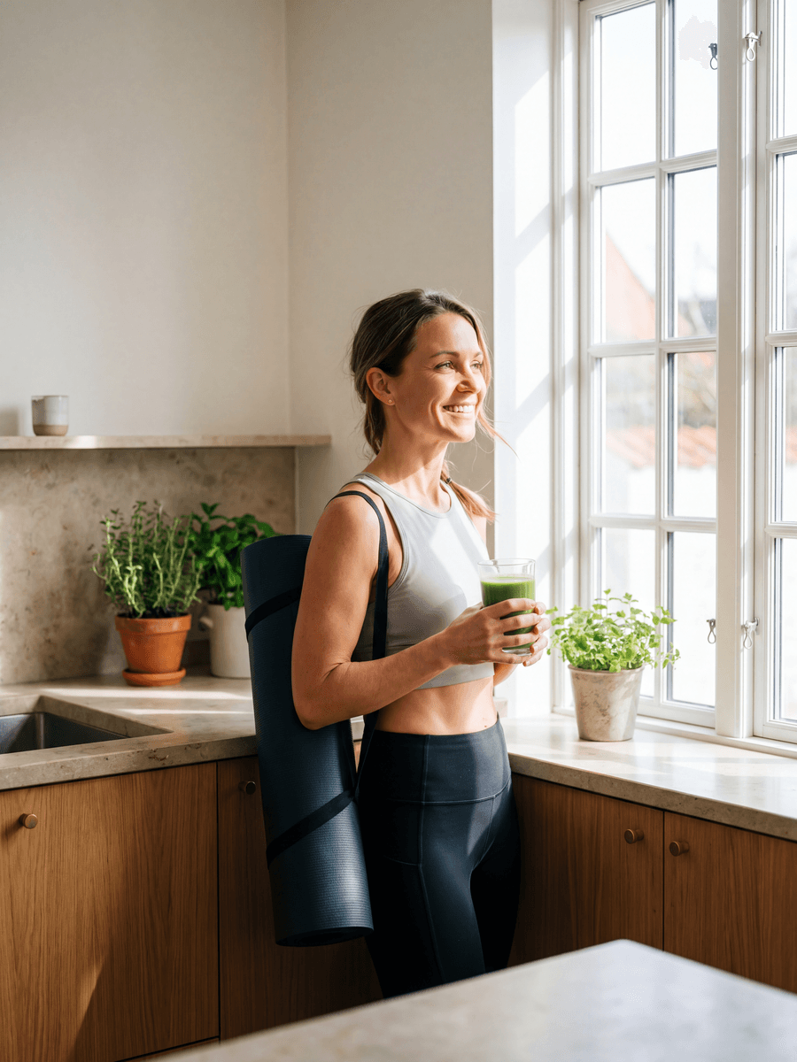 Semaglutide Weight Loss consultation at Med Matrix in Concord, Maine