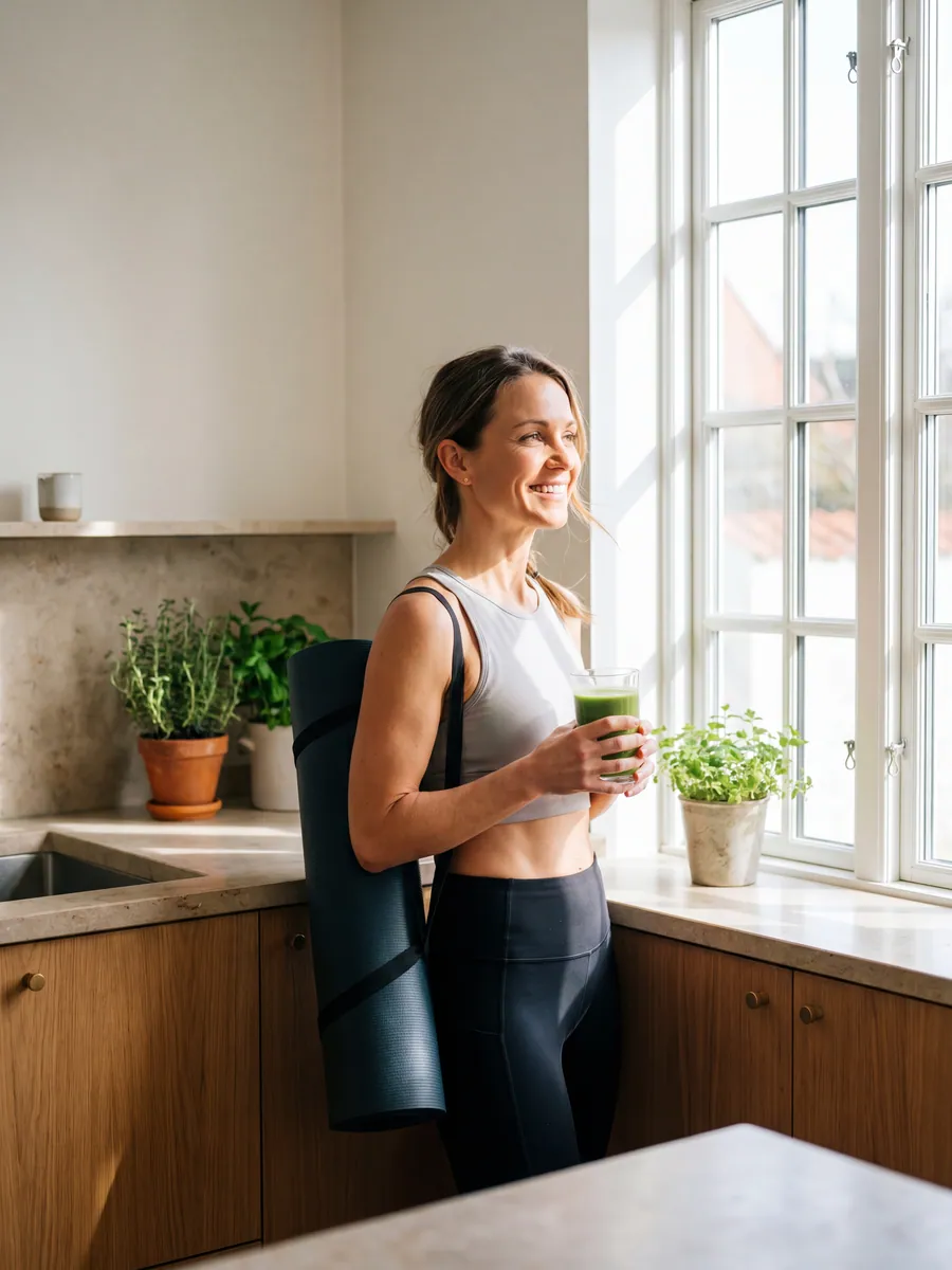 Medical Weight Loss in Maine - functional medicine at Med Matrix South Portland Maine