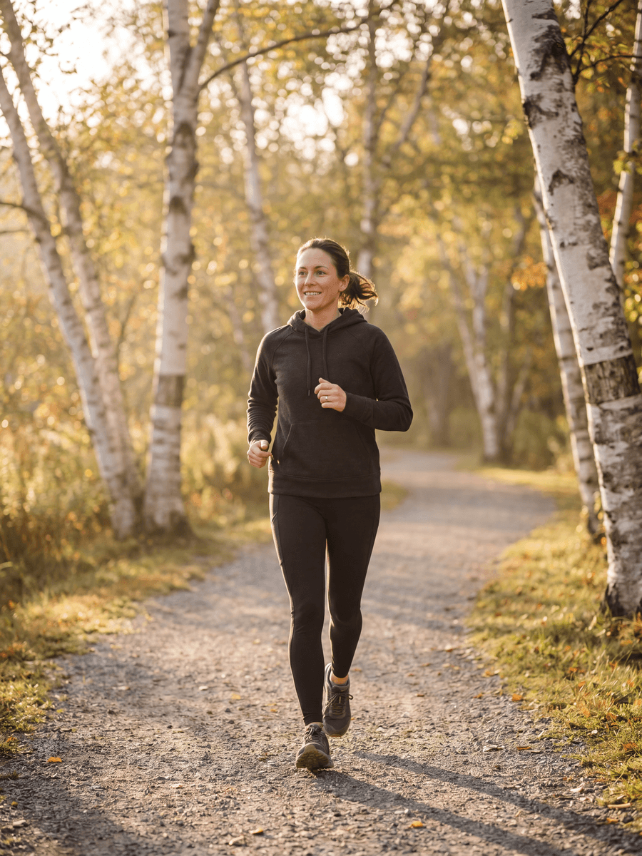 Women's Health - functional medicine at Med Matrix South Portland Maine
