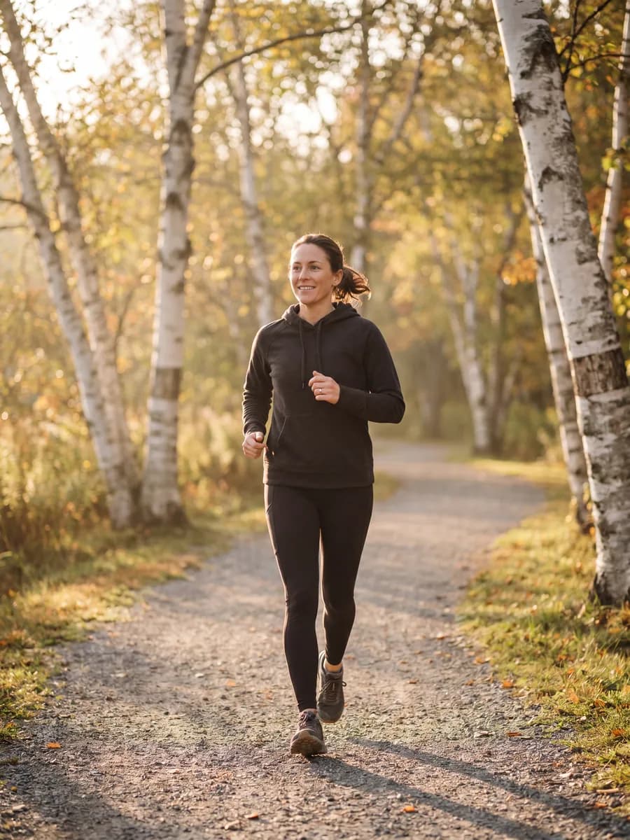 Hormone Replacement Therapy personalized care and wellness at Med Matrix