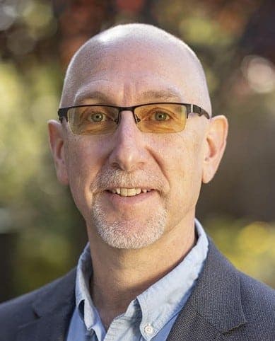Dr. Paul Laband, MD - Board-Certified Internal Medicine at Med Matrix