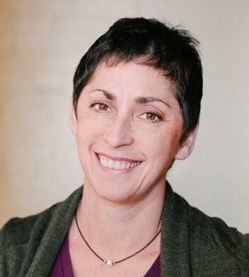 Dr. Sasha Rose, ND, LAc, MSOM - Naturopathic Doctor & Acupuncturist at Med Matrix