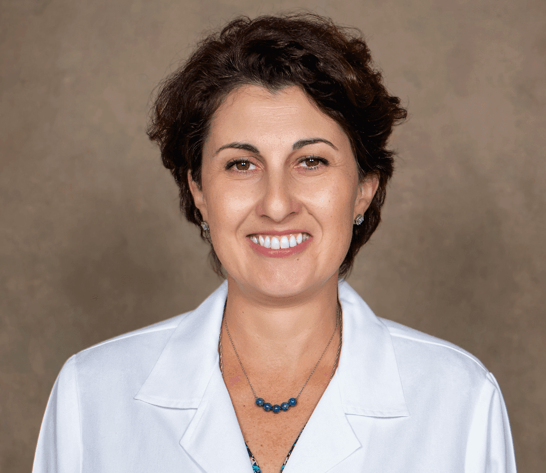 Sophia Viner, DNP, ANP-BC - Adult Nurse Practitioner at Med Matrix