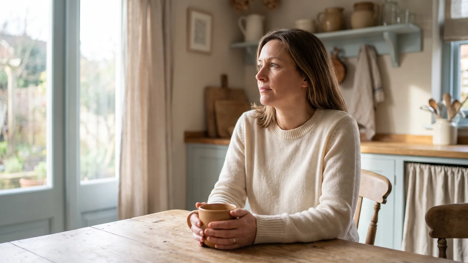 Semaglutide Dosage Chart: What Each Dose Does, from 0.25 mg to 2.4 mg - Med Matrix blog